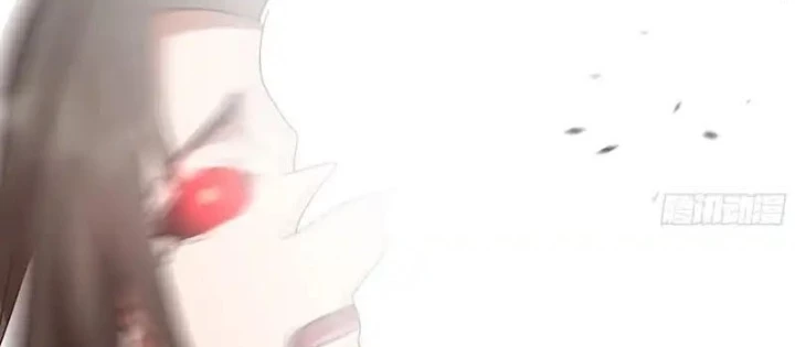 Nhân Vật Phản Diện Đại Sư Huynh, Tất Cả Các Sư Muội Đều Là Bệnh Kiều Chapter 252 - 94