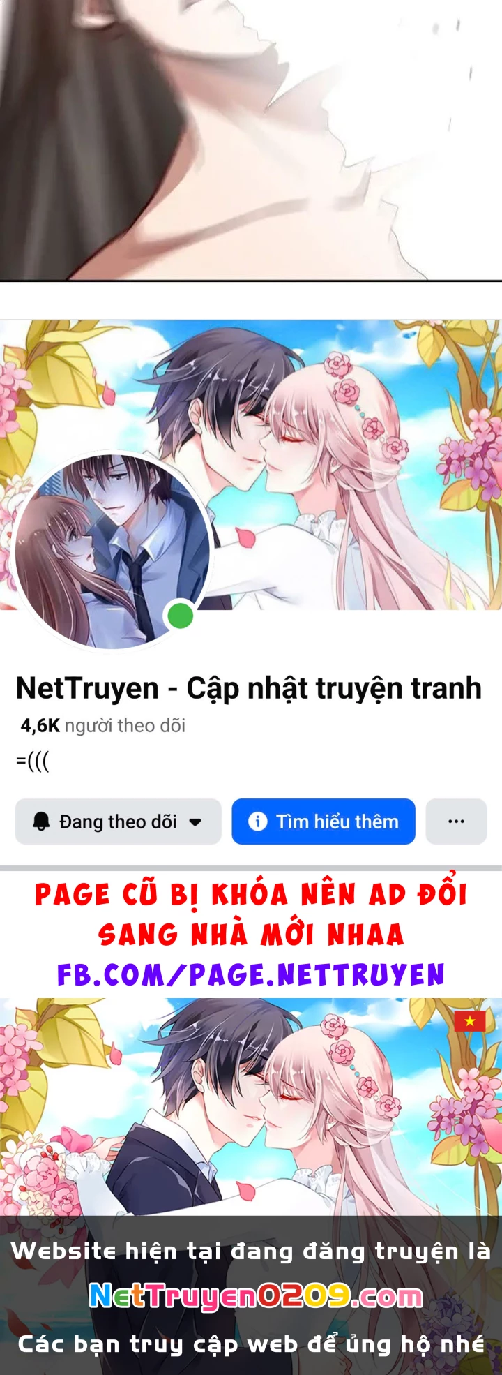 Nhân Vật Phản Diện Đại Sư Huynh, Tất Cả Các Sư Muội Đều Là Bệnh Kiều Chapter 252 - 95