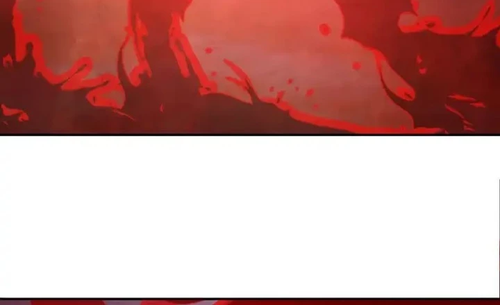 Nhân Vật Phản Diện Đại Sư Huynh, Tất Cả Các Sư Muội Đều Là Bệnh Kiều Chapter 253 - 2