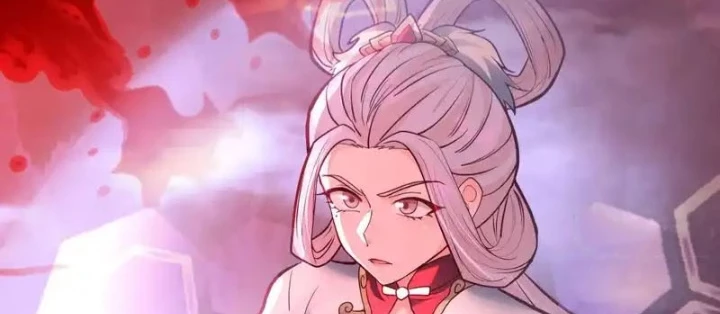 Nhân Vật Phản Diện Đại Sư Huynh, Tất Cả Các Sư Muội Đều Là Bệnh Kiều Chapter 253 - 4