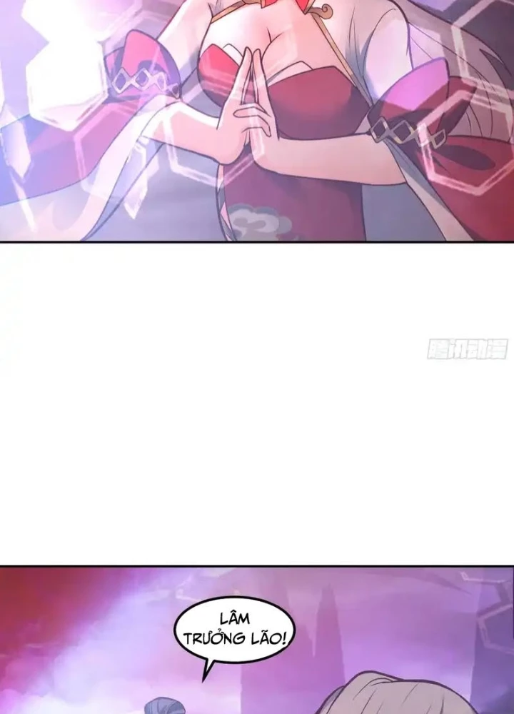 Nhân Vật Phản Diện Đại Sư Huynh, Tất Cả Các Sư Muội Đều Là Bệnh Kiều Chapter 253 - 5