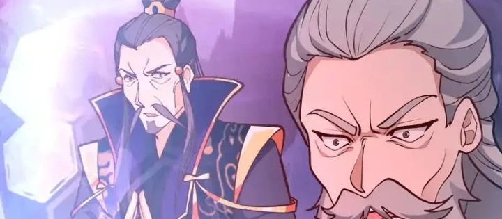 Nhân Vật Phản Diện Đại Sư Huynh, Tất Cả Các Sư Muội Đều Là Bệnh Kiều Chapter 253 - 6