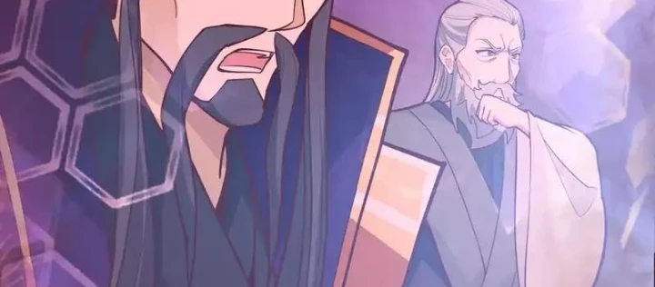 Nhân Vật Phản Diện Đại Sư Huynh, Tất Cả Các Sư Muội Đều Là Bệnh Kiều Chapter 253 - 8