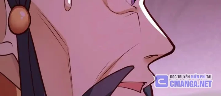 Nhân Vật Phản Diện Đại Sư Huynh, Tất Cả Các Sư Muội Đều Là Bệnh Kiều Chapter 253 - 10