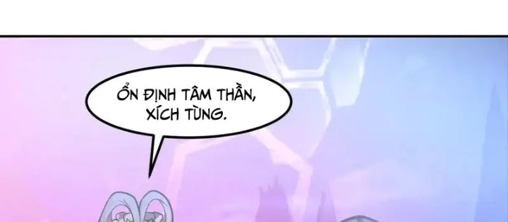 Nhân Vật Phản Diện Đại Sư Huynh, Tất Cả Các Sư Muội Đều Là Bệnh Kiều Chapter 253 - 12