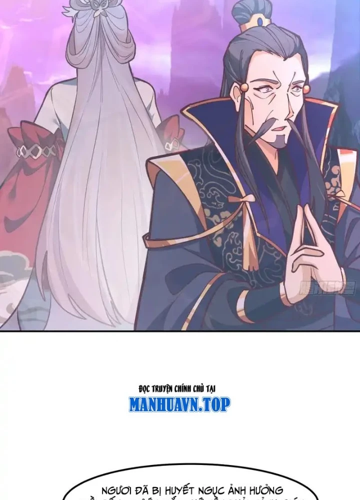 Nhân Vật Phản Diện Đại Sư Huynh, Tất Cả Các Sư Muội Đều Là Bệnh Kiều Chapter 253 - 13