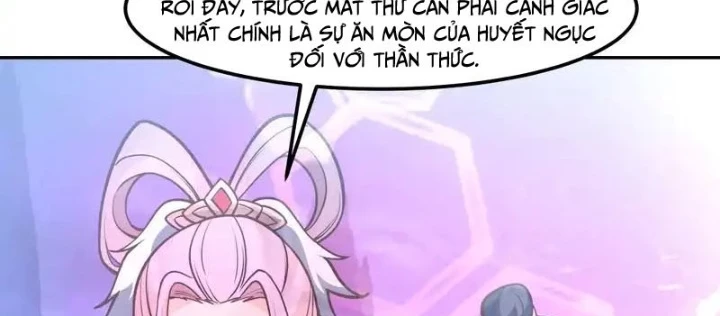 Nhân Vật Phản Diện Đại Sư Huynh, Tất Cả Các Sư Muội Đều Là Bệnh Kiều Chapter 253 - 14