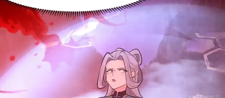 Nhân Vật Phản Diện Đại Sư Huynh, Tất Cả Các Sư Muội Đều Là Bệnh Kiều Chapter 253 - 16