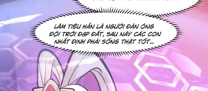 Nhân Vật Phản Diện Đại Sư Huynh, Tất Cả Các Sư Muội Đều Là Bệnh Kiều Chapter 253 - 22