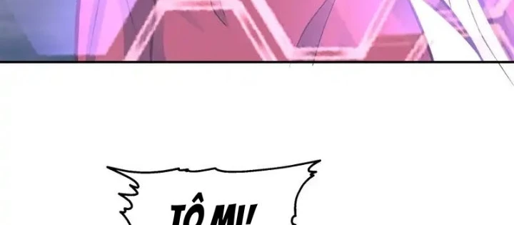 Nhân Vật Phản Diện Đại Sư Huynh, Tất Cả Các Sư Muội Đều Là Bệnh Kiều Chapter 253 - 24