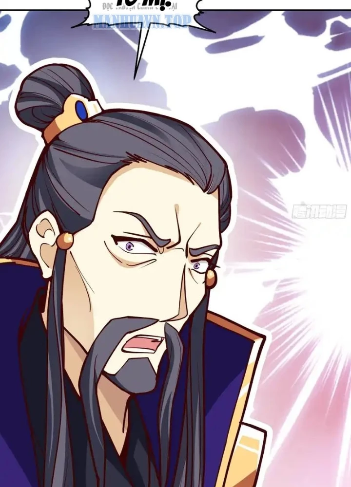 Nhân Vật Phản Diện Đại Sư Huynh, Tất Cả Các Sư Muội Đều Là Bệnh Kiều Chapter 253 - 25