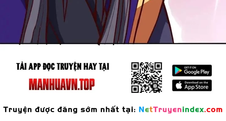 Nhân Vật Phản Diện Đại Sư Huynh, Tất Cả Các Sư Muội Đều Là Bệnh Kiều Chapter 253 - 26