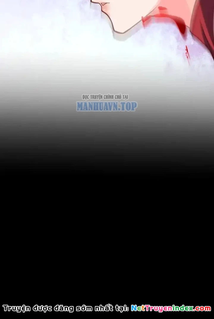 Nhân Vật Phản Diện Đại Sư Huynh, Tất Cả Các Sư Muội Đều Là Bệnh Kiều Chapter 253 - 29