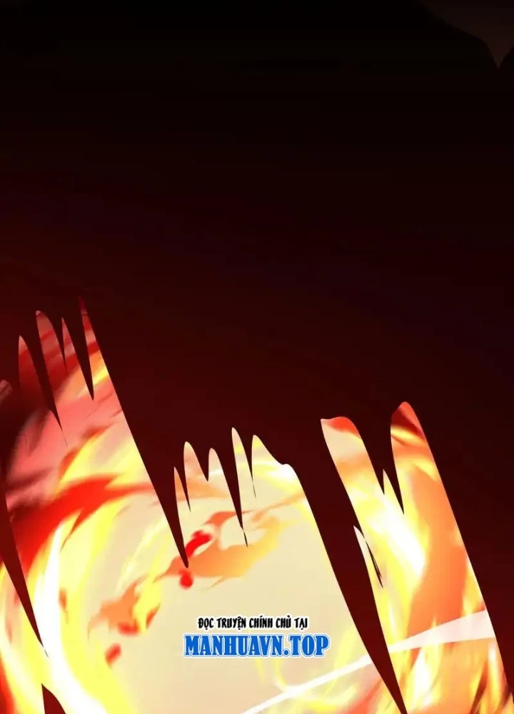 Nhân Vật Phản Diện Đại Sư Huynh, Tất Cả Các Sư Muội Đều Là Bệnh Kiều Chapter 253 - 31