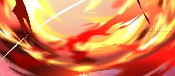 Nhân Vật Phản Diện Đại Sư Huynh, Tất Cả Các Sư Muội Đều Là Bệnh Kiều Chapter 253 - 32