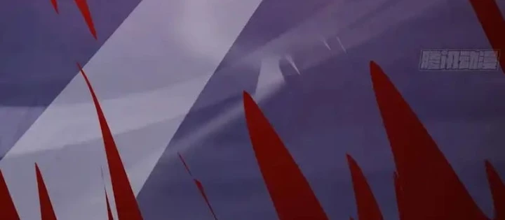 Nhân Vật Phản Diện Đại Sư Huynh, Tất Cả Các Sư Muội Đều Là Bệnh Kiều Chapter 253 - 34