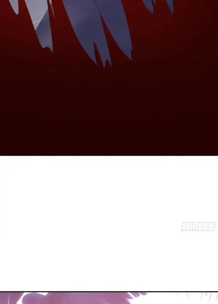 Nhân Vật Phản Diện Đại Sư Huynh, Tất Cả Các Sư Muội Đều Là Bệnh Kiều Chapter 253 - 35