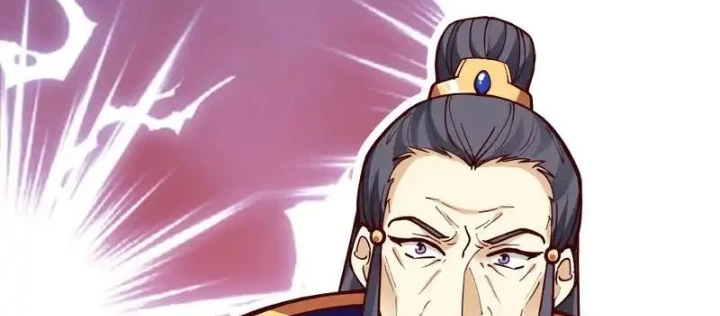 Nhân Vật Phản Diện Đại Sư Huynh, Tất Cả Các Sư Muội Đều Là Bệnh Kiều Chapter 253 - 36