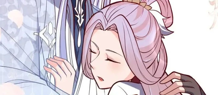 Nhân Vật Phản Diện Đại Sư Huynh, Tất Cả Các Sư Muội Đều Là Bệnh Kiều Chapter 253 - 38