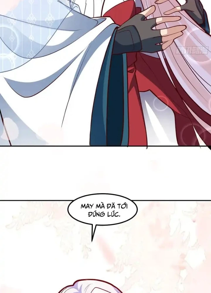 Nhân Vật Phản Diện Đại Sư Huynh, Tất Cả Các Sư Muội Đều Là Bệnh Kiều Chapter 253 - 39