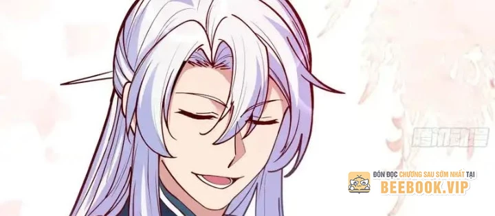 Nhân Vật Phản Diện Đại Sư Huynh, Tất Cả Các Sư Muội Đều Là Bệnh Kiều Chapter 253 - 40