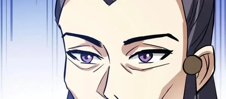 Nhân Vật Phản Diện Đại Sư Huynh, Tất Cả Các Sư Muội Đều Là Bệnh Kiều Chapter 253 - 44