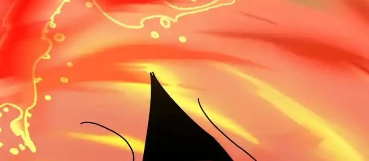 Nhân Vật Phản Diện Đại Sư Huynh, Tất Cả Các Sư Muội Đều Là Bệnh Kiều Chapter 253 - 46