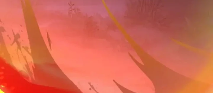 Nhân Vật Phản Diện Đại Sư Huynh, Tất Cả Các Sư Muội Đều Là Bệnh Kiều Chapter 253 - 48