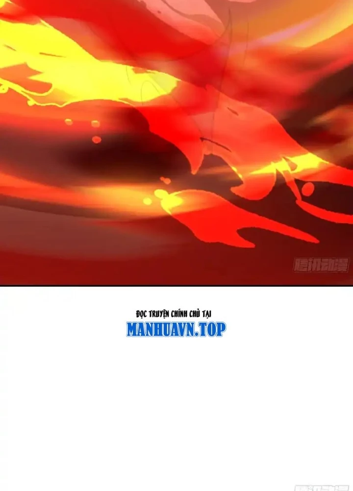 Nhân Vật Phản Diện Đại Sư Huynh, Tất Cả Các Sư Muội Đều Là Bệnh Kiều Chapter 253 - 49