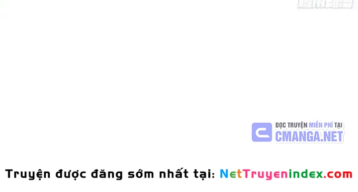 Nhân Vật Phản Diện Đại Sư Huynh, Tất Cả Các Sư Muội Đều Là Bệnh Kiều Chapter 253 - 50