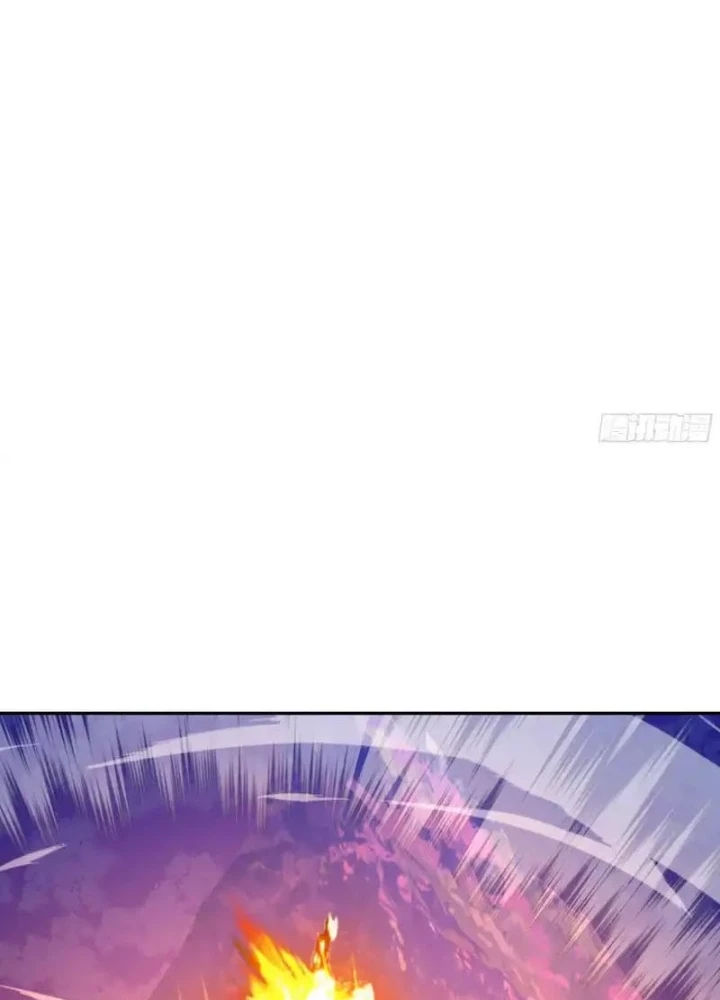 Nhân Vật Phản Diện Đại Sư Huynh, Tất Cả Các Sư Muội Đều Là Bệnh Kiều Chapter 253 - 51