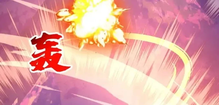 Nhân Vật Phản Diện Đại Sư Huynh, Tất Cả Các Sư Muội Đều Là Bệnh Kiều Chapter 253 - 52