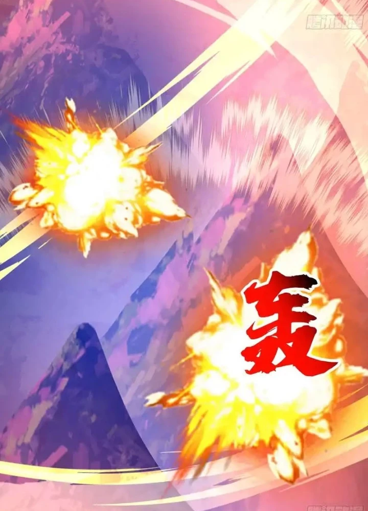 Nhân Vật Phản Diện Đại Sư Huynh, Tất Cả Các Sư Muội Đều Là Bệnh Kiều Chapter 253 - 53