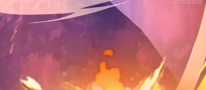 Nhân Vật Phản Diện Đại Sư Huynh, Tất Cả Các Sư Muội Đều Là Bệnh Kiều Chapter 253 - 54