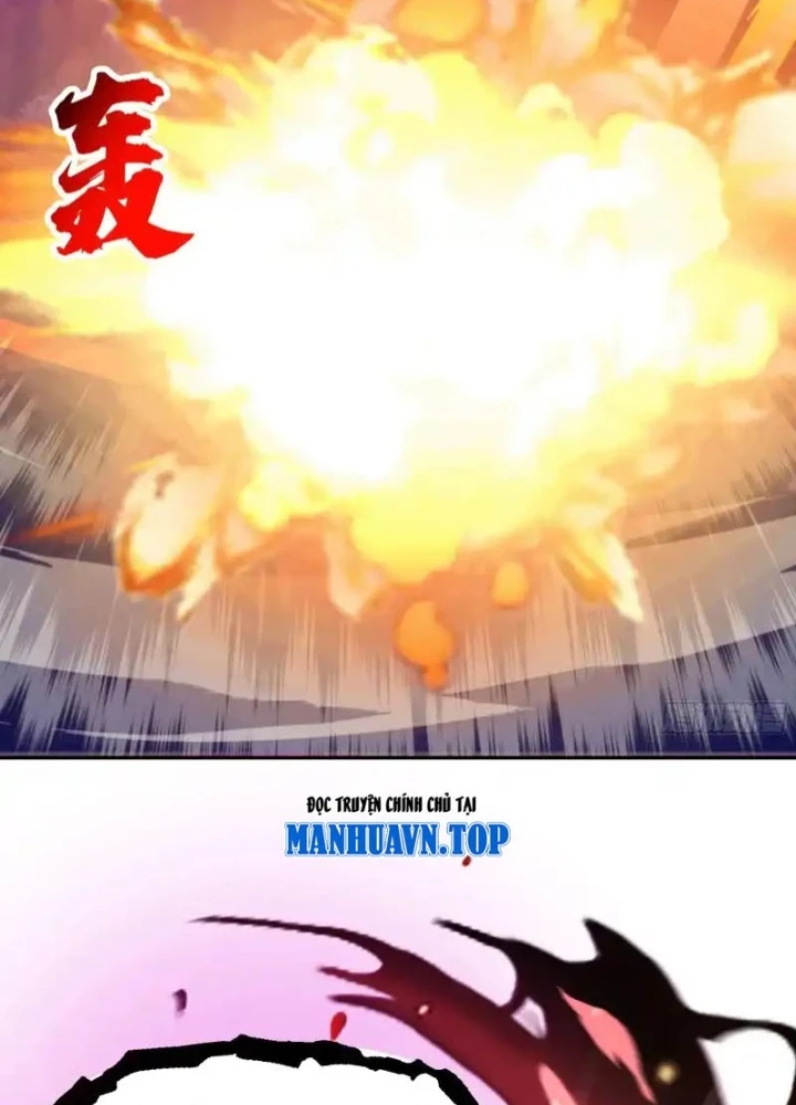 Nhân Vật Phản Diện Đại Sư Huynh, Tất Cả Các Sư Muội Đều Là Bệnh Kiều Chapter 253 - 55