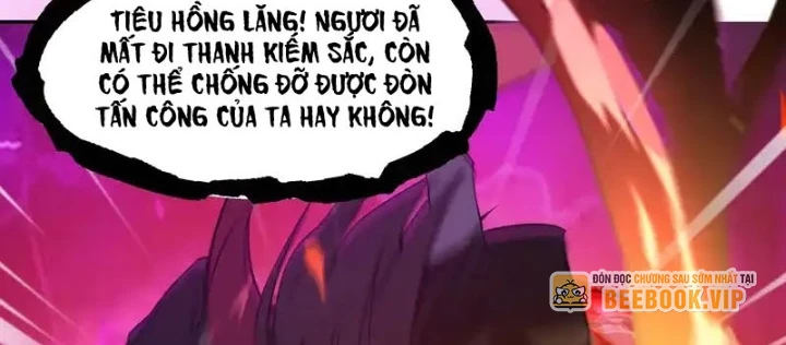 Nhân Vật Phản Diện Đại Sư Huynh, Tất Cả Các Sư Muội Đều Là Bệnh Kiều Chapter 253 - 56