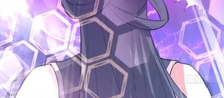 Nhân Vật Phản Diện Đại Sư Huynh, Tất Cả Các Sư Muội Đều Là Bệnh Kiều Chapter 253 - 58