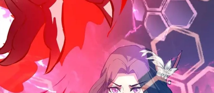 Nhân Vật Phản Diện Đại Sư Huynh, Tất Cả Các Sư Muội Đều Là Bệnh Kiều Chapter 253 - 60