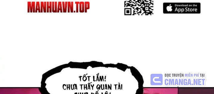 Nhân Vật Phản Diện Đại Sư Huynh, Tất Cả Các Sư Muội Đều Là Bệnh Kiều Chapter 253 - 62