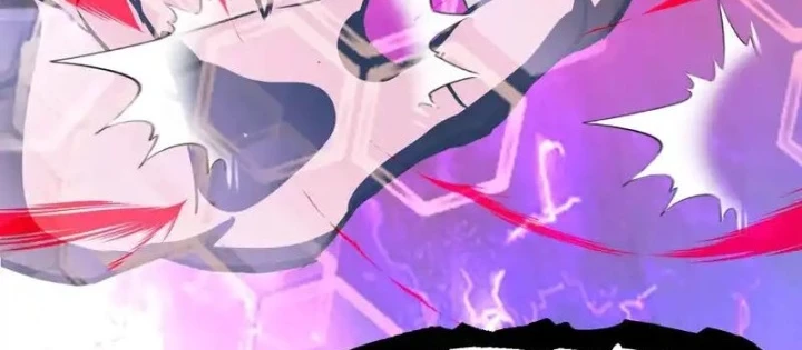 Nhân Vật Phản Diện Đại Sư Huynh, Tất Cả Các Sư Muội Đều Là Bệnh Kiều Chapter 253 - 64