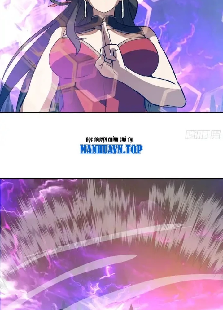 Nhân Vật Phản Diện Đại Sư Huynh, Tất Cả Các Sư Muội Đều Là Bệnh Kiều Chapter 253 - 67