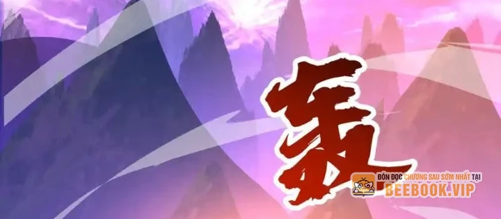 Nhân Vật Phản Diện Đại Sư Huynh, Tất Cả Các Sư Muội Đều Là Bệnh Kiều Chapter 253 - 68