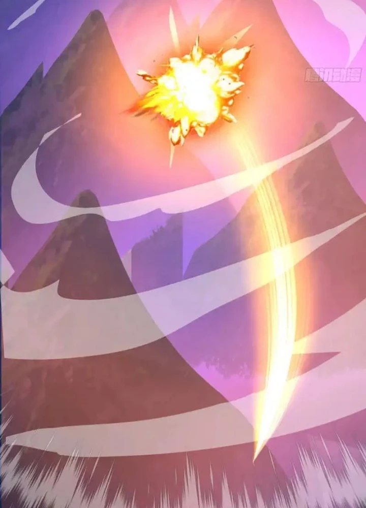 Nhân Vật Phản Diện Đại Sư Huynh, Tất Cả Các Sư Muội Đều Là Bệnh Kiều Chapter 253 - 69