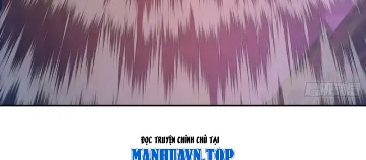 Nhân Vật Phản Diện Đại Sư Huynh, Tất Cả Các Sư Muội Đều Là Bệnh Kiều Chapter 253 - 70