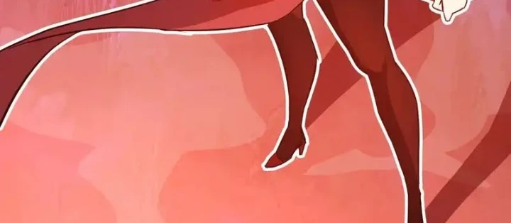 Nhân Vật Phản Diện Đại Sư Huynh, Tất Cả Các Sư Muội Đều Là Bệnh Kiều Chapter 253 - 72