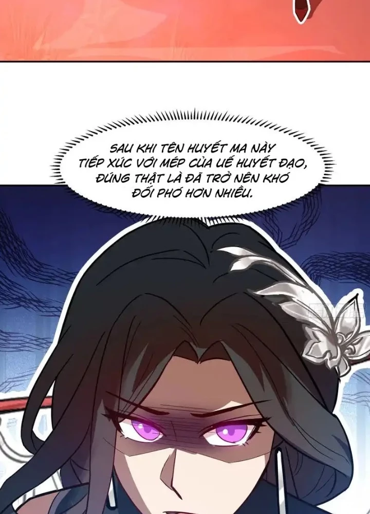 Nhân Vật Phản Diện Đại Sư Huynh, Tất Cả Các Sư Muội Đều Là Bệnh Kiều Chapter 253 - 73