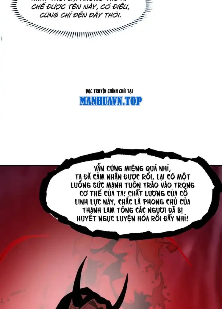 Nhân Vật Phản Diện Đại Sư Huynh, Tất Cả Các Sư Muội Đều Là Bệnh Kiều Chapter 253 - 75