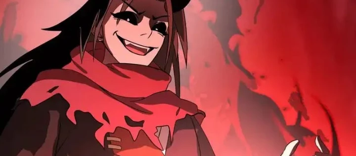 Nhân Vật Phản Diện Đại Sư Huynh, Tất Cả Các Sư Muội Đều Là Bệnh Kiều Chapter 253 - 76