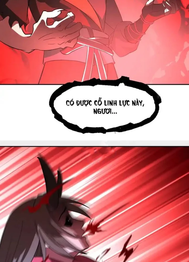 Nhân Vật Phản Diện Đại Sư Huynh, Tất Cả Các Sư Muội Đều Là Bệnh Kiều Chapter 253 - 77