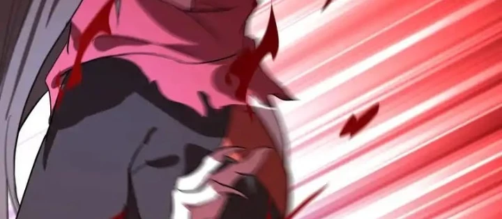 Nhân Vật Phản Diện Đại Sư Huynh, Tất Cả Các Sư Muội Đều Là Bệnh Kiều Chapter 253 - 78